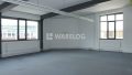 Büro 3 - Innenansicht