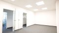 Buero_100_04
