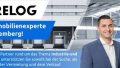 WERBE-Banner