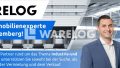 Warelog_billboard_813x250_HighQuality