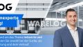 WERBE-BANNER