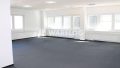 Büro_Beispiel Neubau