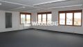 Büro_Beispiel