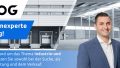 WERBE-BANNER