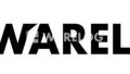 WARELOG Real Estate