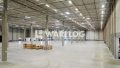 Innenansicht_Logistik (Beispiel)
