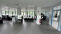 Büro_Beispiel