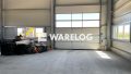 Innenansicht_Beispiel