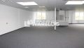 Büro_Beispielansicht