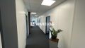 Büro Flurbereich_Bsp.