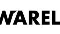WARELOG Real Estate