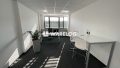 Büro (1)_Bsp.