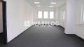 Büro2_Beispiel