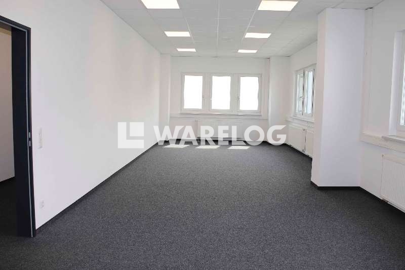 Büro2_Beispiel