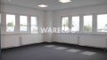 Büro1_Beispiel