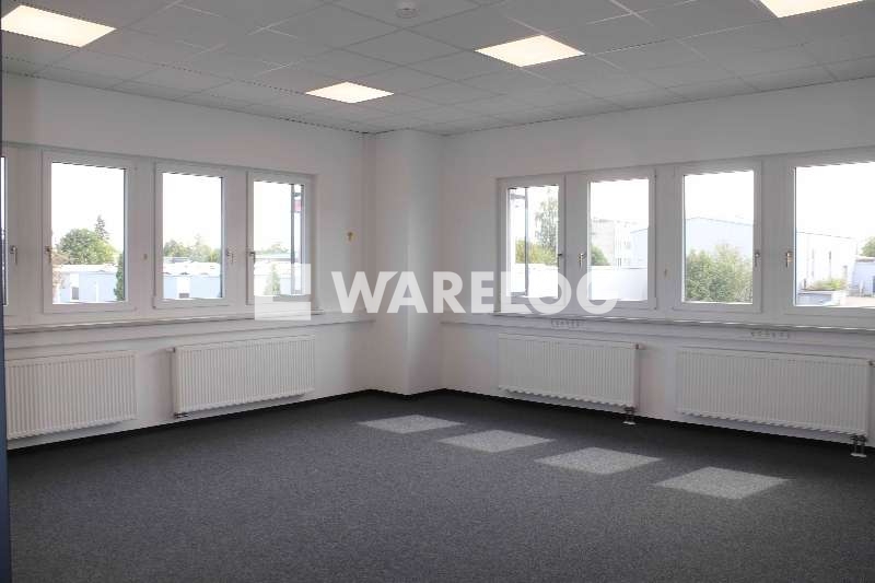 Büro1_Beispiel