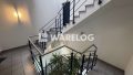 Treppenhaus_Beispiel
