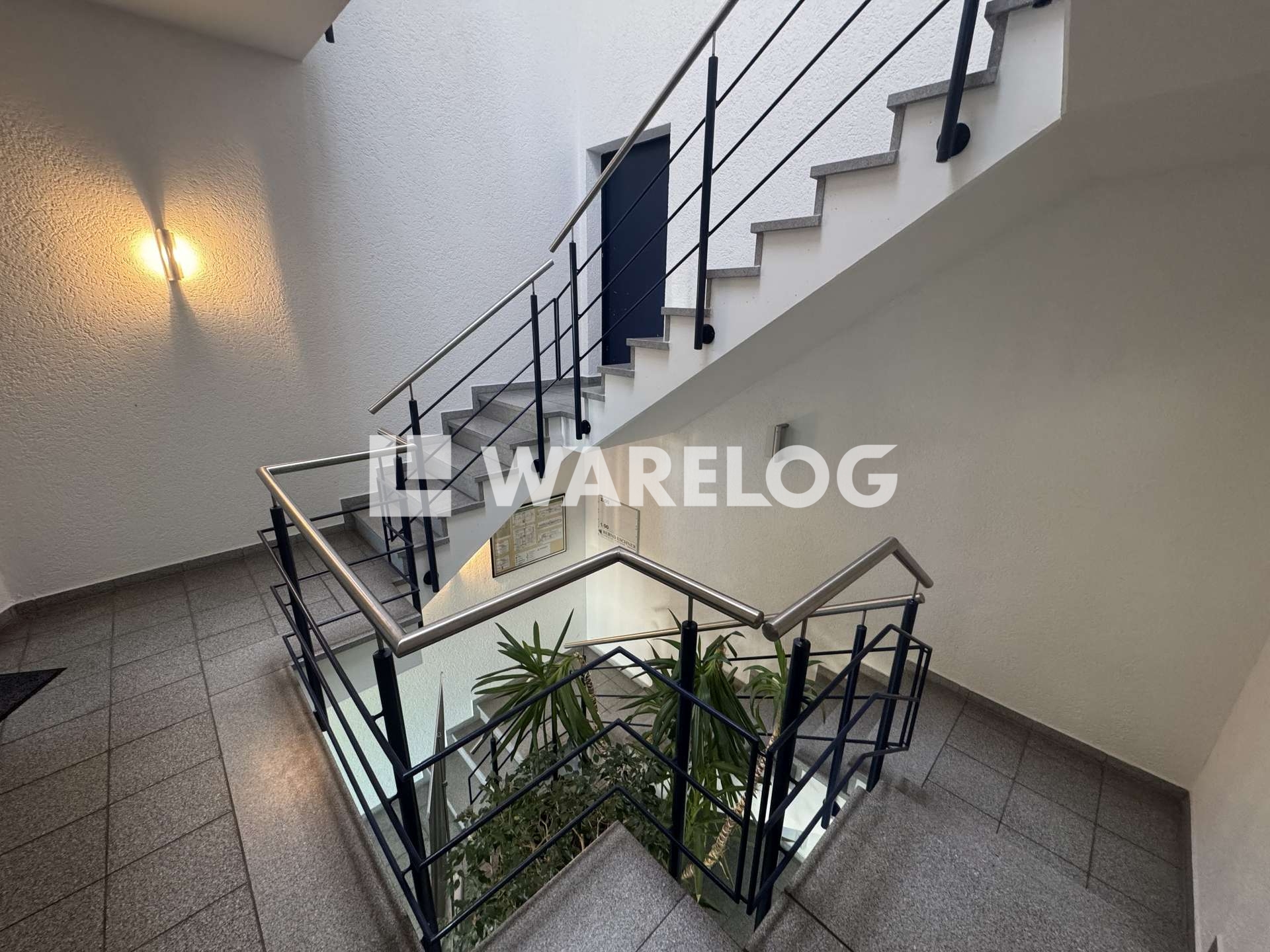 Treppenhaus_Beispiel