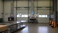 Rampen_Beispiel