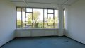 Büro_Beispiel