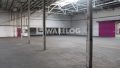 Innenansicht Halle_Beispiel