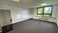 Büro-/Sozialflächen (2)