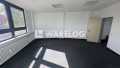 Büro-/Sozialflächen (3)