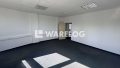 Büro-/Sozialflächen (1)