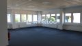 Büro (Beispiel)