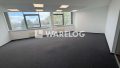 Büro (2)