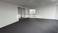 Büro (6)
