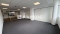 Büro (4)