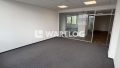Büro (3)