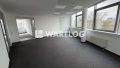Büro (7)