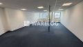 Büro (5)