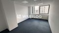 Büro (4)