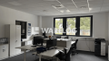 Büro_Beispiel