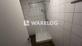 Dusche_Beispiel