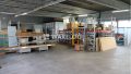 Innenansicht Hallen_Beispiel (2)
