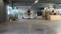 Innenansicht Hallen_Beispiel (1)