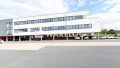 Außenansicht Gebäude (2)