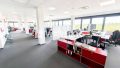 Innenansicht Büros (1)