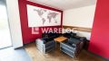 Lounge/Wartebereich