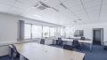 Büro_Beispiel